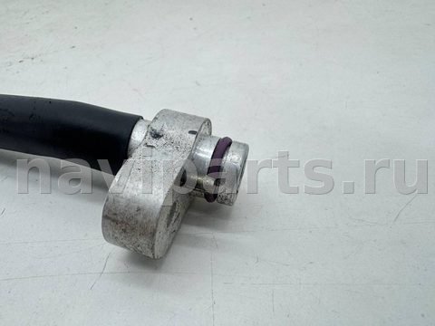 Новое Audi Q5, 2023 г., OEM 80A816739K, арт. 12927, фото 4