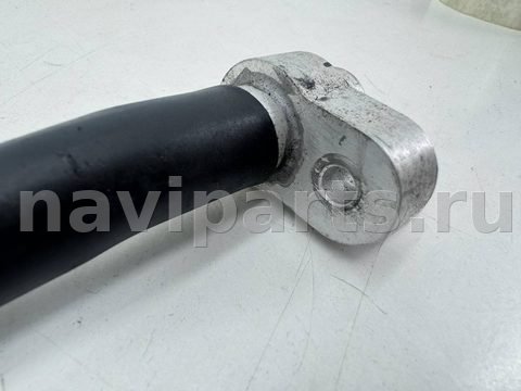 Новое Audi Q5, 2023 г., OEM 80A816739K, арт. 12927, фото 5