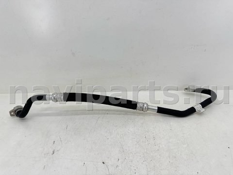 Новое Audi Q5, 2023 г., OEM 80C816740D, арт. 12952