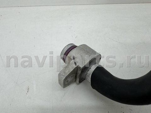 Новое Audi Q5, 2023 г., OEM 80C816740D, арт. 12952, фото 2