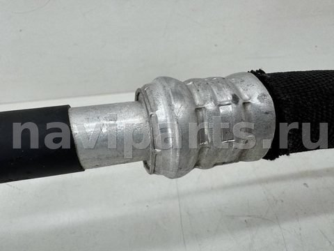 Новое Audi Q5, 2023 г., OEM 80C816740D, арт. 12952, фото 3