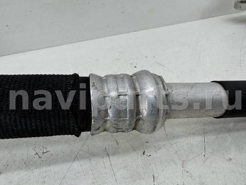 Новое Audi Q5, 2023 г., OEM 80C816740D, арт. 12952, фото 4