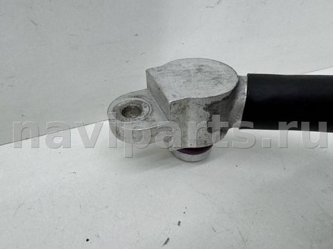 Новое Audi Q5, 2023 г., OEM 80C816740D, арт. 12952, фото 5