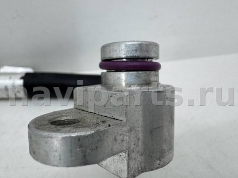 Новое Audi Q5, 2023 г., OEM 80C816740D, арт. 12952, фото 6