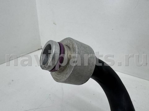 Новое Audi Q5, 2023 г., OEM 80C816740D, арт. 12952, фото 7