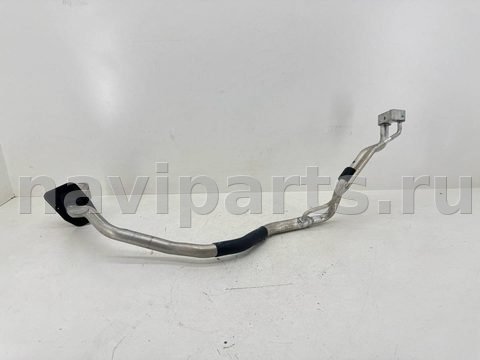 Новое Audi Q5, 2023 г., OEM 80A816738F, арт. 12955