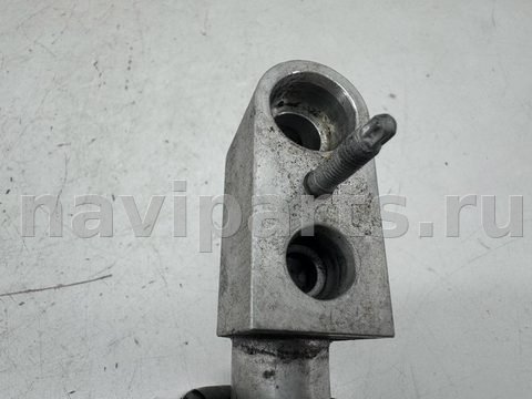 Новое Audi Q5, 2023 г., OEM 80A816738F, арт. 12955, фото 10