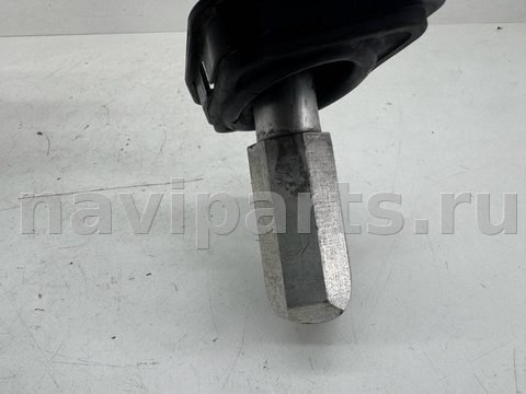 Новое Audi Q5, 2023 г., OEM 80A816738F, арт. 12955, фото 11