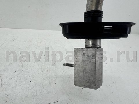 Новое Audi Q5, 2023 г., OEM 80A816738F, арт. 12955, фото 12