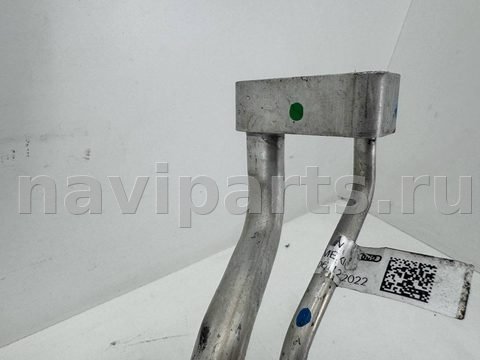 Новое Audi Q5, 2023 г., OEM 80A816738F, арт. 12955, фото 2