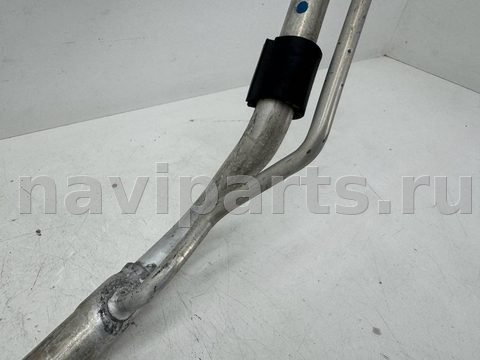Новое Audi Q5, 2023 г., OEM 80A816738F, арт. 12955, фото 3