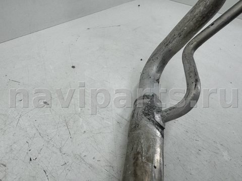 Новое Audi Q5, 2023 г., OEM 80A816738F, арт. 12955, фото 4