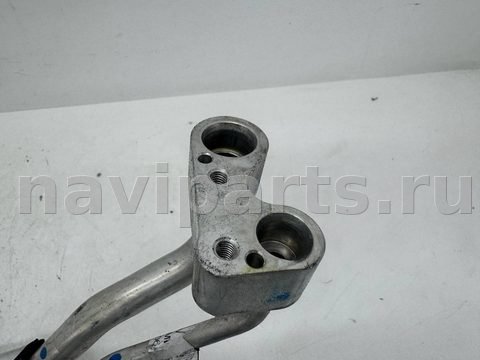 Новое Audi Q5, 2023 г., OEM 80A816738F, арт. 12955, фото 5