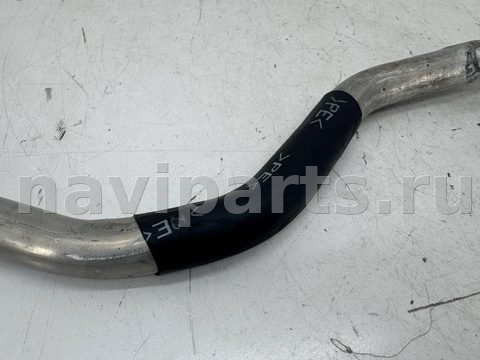 Новое Audi Q5, 2023 г., OEM 80A816738F, арт. 12955, фото 6