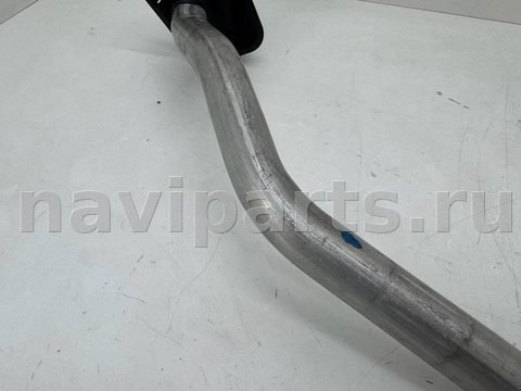 Новое Audi Q5, 2023 г., OEM 80A816738F, арт. 12955, фото 7
