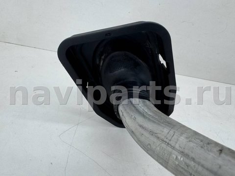 Новое Audi Q5, 2023 г., OEM 80A816738F, арт. 12955, фото 8