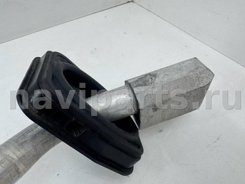 Новое Audi Q5, 2023 г., OEM 80A816738F, арт. 12955, фото 9