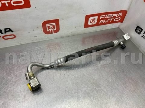 Новое Mercedes C W204, 2014 г., OEM A2048302216, арт. 12964