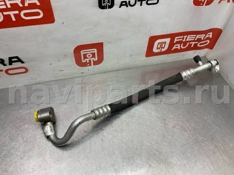 Новое Mercedes C W204, 2014 г., OEM A2048302216, арт. 12964, фото 2