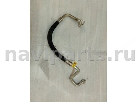 Новое Buick Encore GX, 2022 г., OEM 60002046, арт. 13053