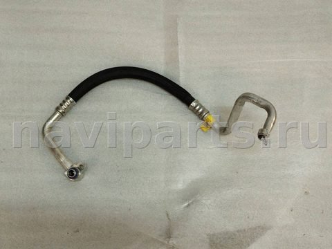 Новое Buick Encore GX, 2022 г., OEM 60002046, арт. 13053, фото 2