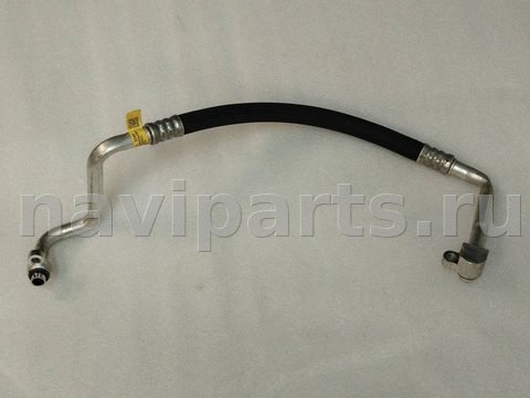 Новое Chevrolet TrailBlazer, 2021 г., OEM 60002046, арт. 13200