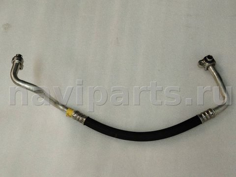 Новое Chevrolet TrailBlazer, 2021 г., OEM 60002046, арт. 13200, фото 2