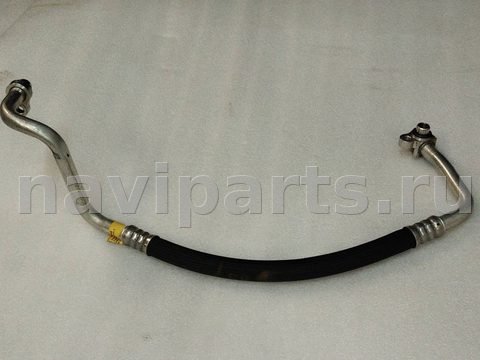 Новое Chevrolet TrailBlazer, 2021 г., OEM 60002046, арт. 13200, фото 3
