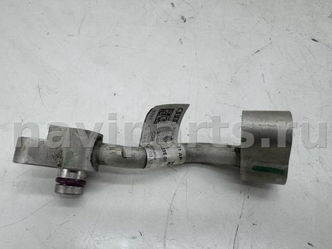 Новое Audi Q5, 2020 г., OEM 80A816721AP, арт. 13220