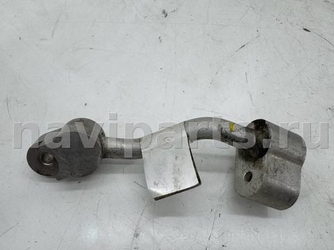Новое Audi Q5, 2020 г., OEM 80A816721AP, арт. 13220, фото 2