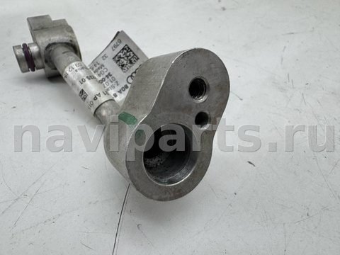 Новое Audi Q5, 2020 г., OEM 80A816721AP, арт. 13220, фото 3
