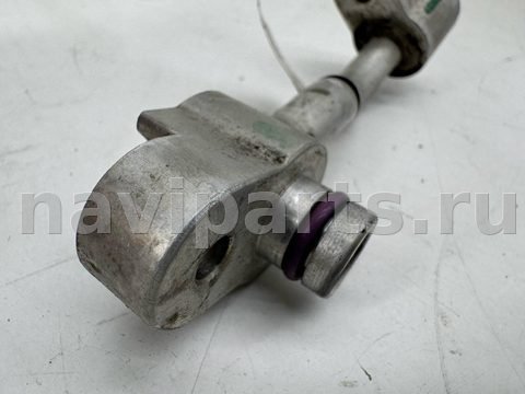 Новое Audi Q5, 2020 г., OEM 80A816721AP, арт. 13220, фото 4