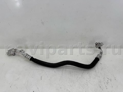 Новое Audi Q5, 2020 г., OEM 80A816721AM, арт. 13232