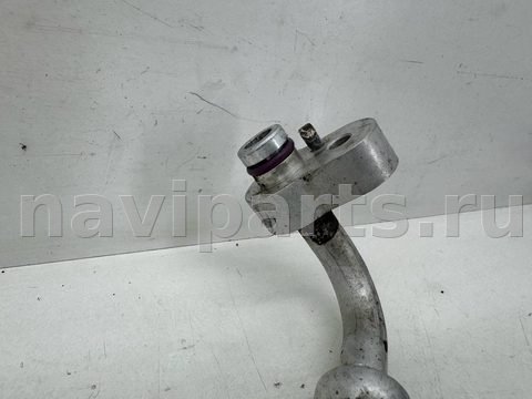 Новое Audi Q5, 2020 г., OEM 80A816721AM, арт. 13232, фото 2