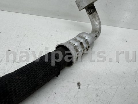 Новое Audi Q5, 2020 г., OEM 80A816721AM, арт. 13232, фото 3