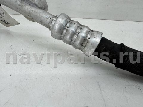Новое Audi Q5, 2020 г., OEM 80A816721AM, арт. 13232, фото 4