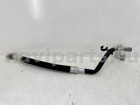 Новое Audi Q5, 2020 г., OEM 80A816739H, арт. 13233