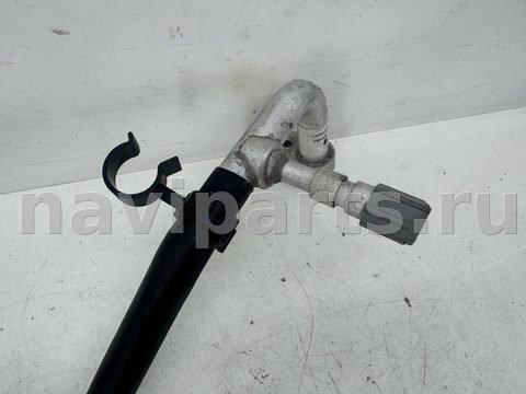 Новое Audi Q5, 2020 г., OEM 80A816739H, арт. 13233, фото 2