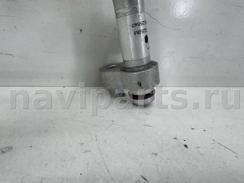 Новое Audi Q5, 2020 г., OEM 80A816739H, арт. 13233, фото 3