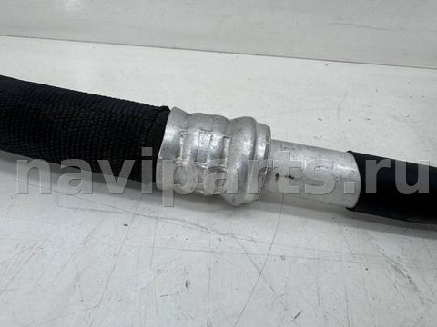 Новое Audi Q5, 2020 г., OEM 80A816739H, арт. 13233, фото 4