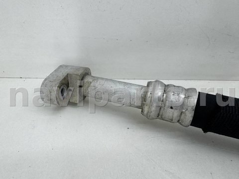 Новое Audi Q5, 2020 г., OEM 80A816739H, арт. 13233, фото 5