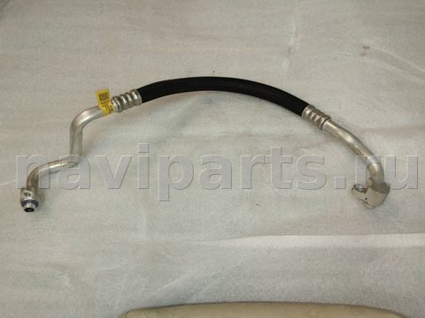 Новое Buick Encore GX, 2021 г., OEM 60002045, арт. 13793