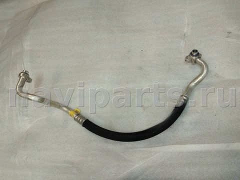 Новое Buick Encore GX, 2021 г., OEM 60002045, арт. 13793, фото 2