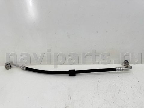 Новое Audi Q5, 2024 г., OEM 80A816741AF, арт. 13800