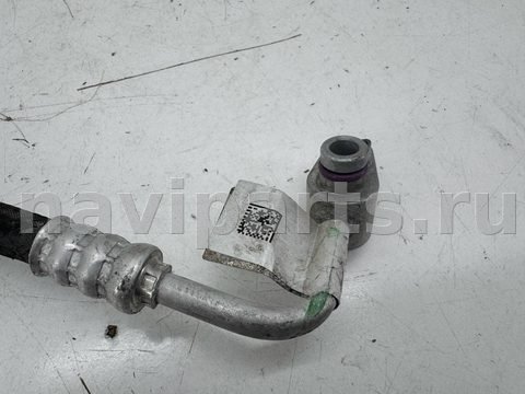Новое Audi Q5, 2024 г., OEM 80A816741AF, арт. 13800, фото 2