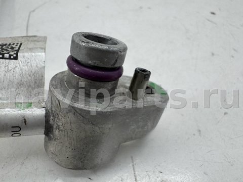 Новое Audi Q5, 2024 г., OEM 80A816741AF, арт. 13800, фото 3