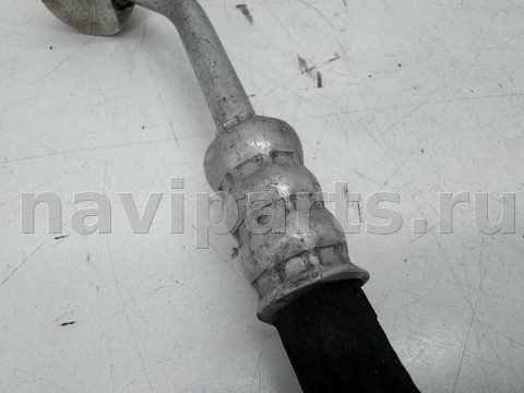 Новое Audi Q5, 2024 г., OEM 80A816741AF, арт. 13800, фото 4