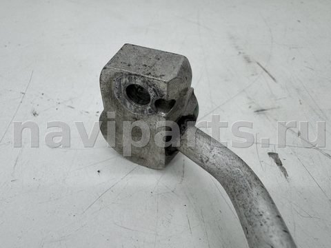Новое Audi Q5, 2024 г., OEM 80A816741AF, арт. 13800, фото 5