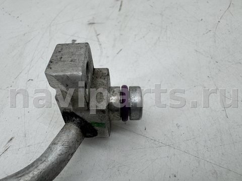 Новое Audi Q5, 2024 г., OEM 80A816741AF, арт. 13800, фото 6