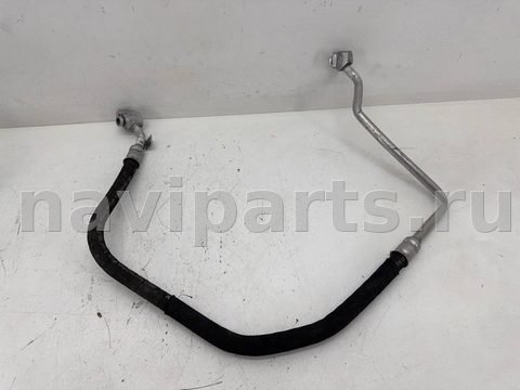 Новое Audi Q5, 2024 г., OEM 80A816721BK, арт. 13845